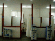 chungyang_hospital_14.gif